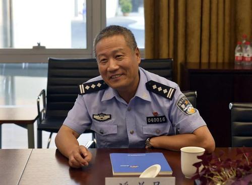 "绍兴需要更多像新和成这样中流砥柱的企业!