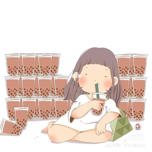 加油 给自己加油打气_失恋_情感_励志鸡汤