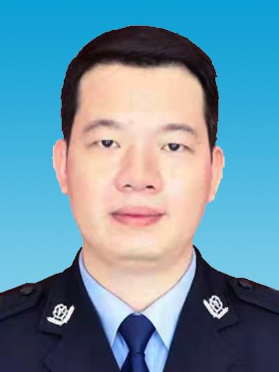 政务公开 五公开 管理公开 领导之窗 市政府领导 宋安福 市政府领导