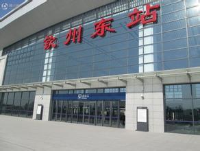 钦州东站汽车救援,钦州东站道路救援,钦州东站拖车救援电话