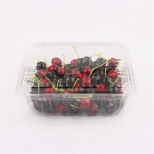 【樱桃盒图片】_海量精选樱桃盒图片大全 - 阿里巴巴