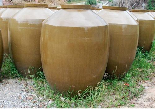 最大酒坛子图片大全合集来了,看看长啥样