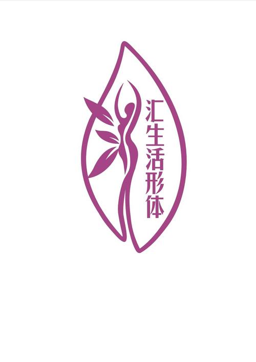 贵阳形体训练培训机构