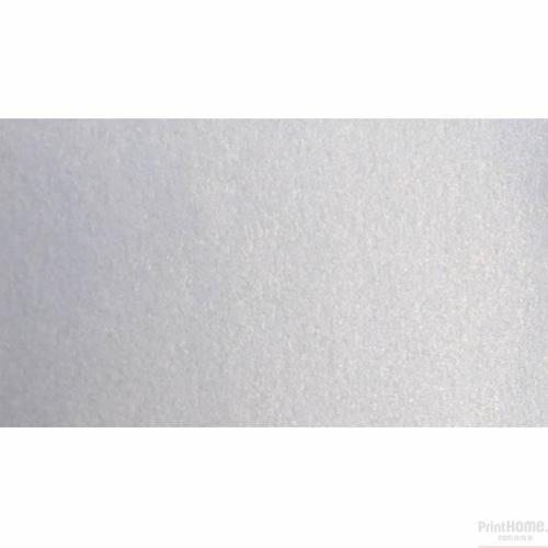 金源星彩系列珠光纸【图片 价格 品牌 评价】- 北京金源兴达旗舰店