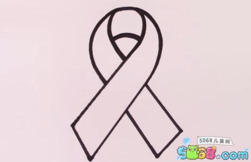 艾滋病简笔画图片搜索