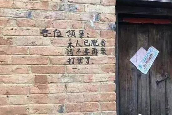 pk10黑马计划软件手机版下载-[官方入口]