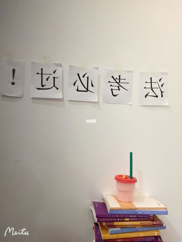 2021法考必过_司法考试_教育_教育其他