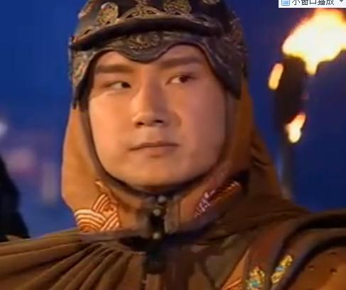 爱新觉罗·褚英的人物评价