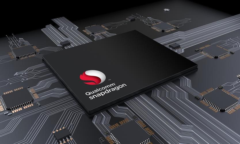 全面分析:相差百元,三星a20s和华为畅享10选谁?