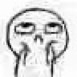 【翻白眼表情包_微信qq搞笑翻白眼系列表情包】