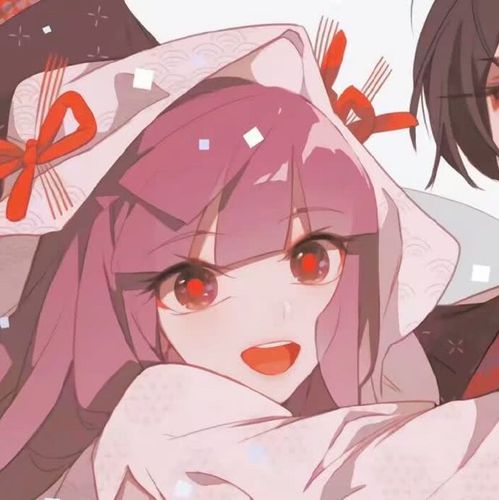 愿所有光明与你同行||动漫头像 动漫女头 动漫男头 动漫情头||dt.