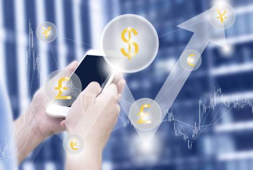 世界十大外汇交易平台:嘉盛上榜,它由专业人士建立