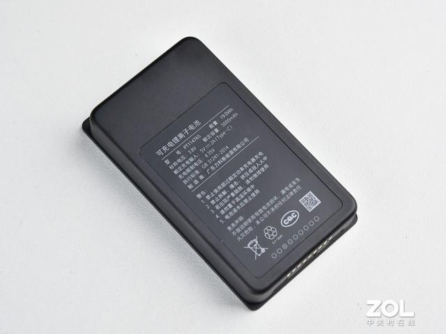 看得见的安全感 小米全自动智能门锁pro全面评测