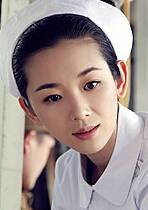 角色介绍:角色名:孟随红演员名:章雯淇简介:潜伏在军统的中共地下党员