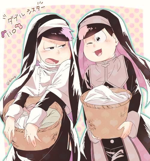 110松