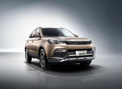 夏季,重庆猎豹汽车保养的方法