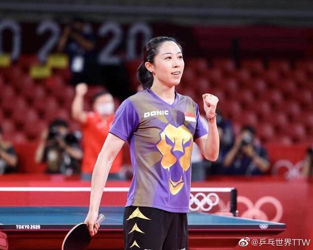 11:00 孙颖莎vs 伊藤美诚10:00 陈梦vs 于梦雨