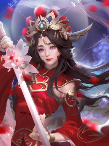关于"魁星"有怎样的传说故事?