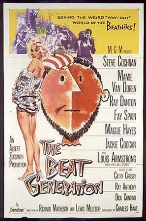 the.beat.generation.1959.720p.bluray.x264-sadpanda