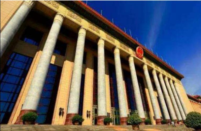 人民大会堂新年音乐会