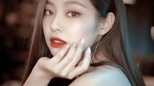 金智妮橙光素材.二传注明,看专辑. - 堆糖,美图壁纸