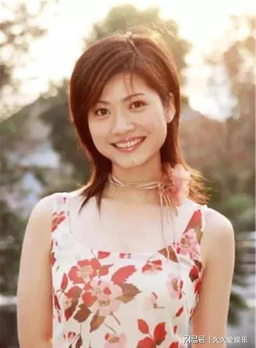 十六岁的花季播出31年两女主境况迥异三男主已集体退圈