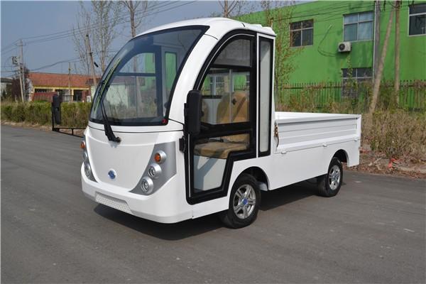 金坛市电动巡逻车哪里有金坛市电动巡逻车哪里有不过电动货车不受车辆