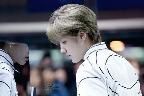 吴亦凡