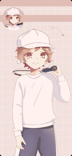 非主流个性霸气手机壁纸