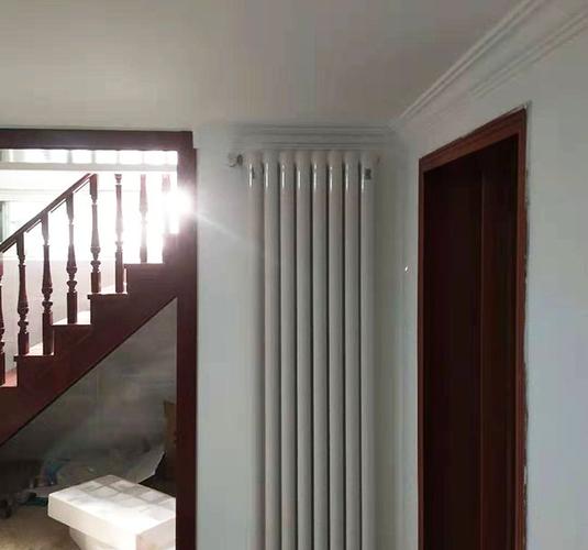 郑州暖气片安装公司,河南暖装暖气知名品牌,郑州明装暖气安装,河南