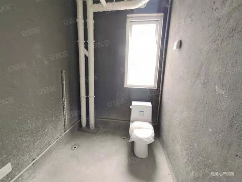 黄渡大居,地铁十四号线规划,下手慢就没了