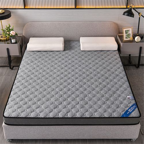 加厚席梦思床垫床褥子垫被学生宿舍垫子床褥家用