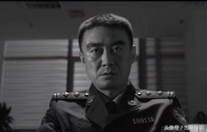 《人民的名义》播完了一头雾水! 哪些谜团还仍然存在?