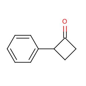 2-苯基环丁烷酮