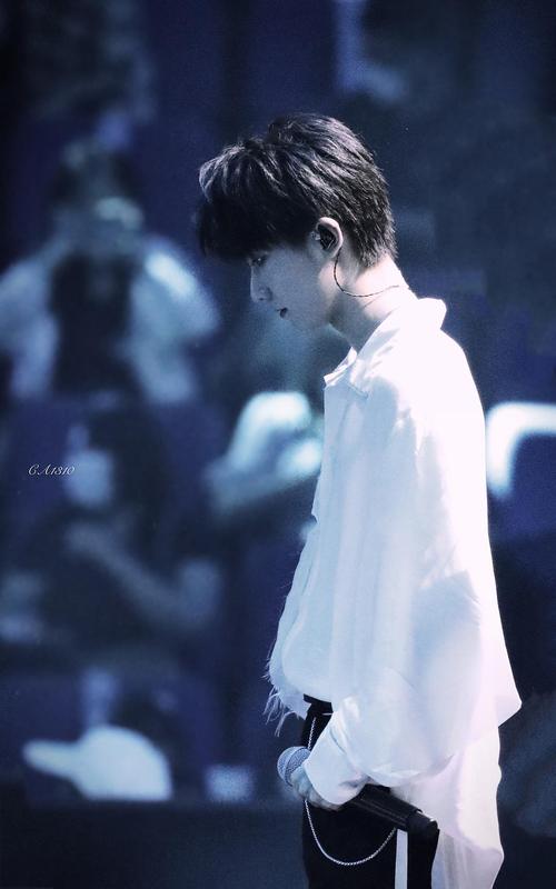 很好又看见一组马嘉祺的图,我怎么可以才看见