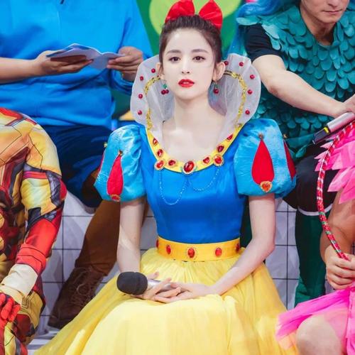 套图| 古力娜扎头像壁纸,胡文煊头像壁纸