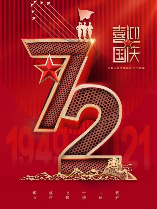 2019年国庆节举行新中国成立70周年大阅兵,是中国特色社会主义进入新