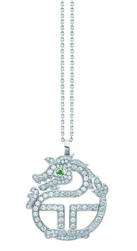 臻·爱七夕,tsl|谢瑞麟携手实力演员张彬彬甜蜜来袭