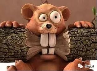 想想都觉得后怕!