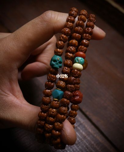 换装 佛手小金刚_佛手小金刚_时尚_配饰