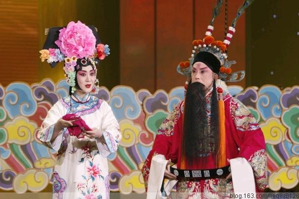 哪里有于魁智李胜素空中剧四郎探母下载