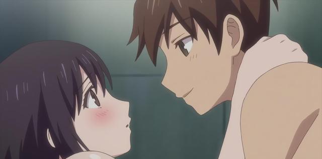 动漫overflow第8集9集在线完整播放全124集加长版1080p国语版资源