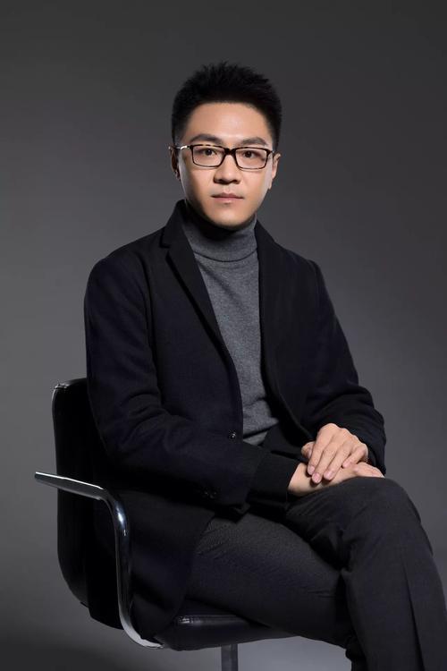 专访| 崔亮:80后导演如何拍出60后故事?