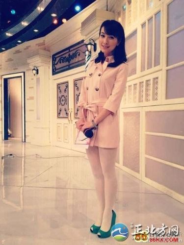 李维嘉吴昕被结婚 两人昔日甜蜜照曝光(组图)【2】