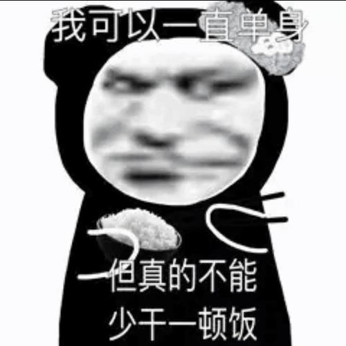 适合520朋友圈发的沙雕文案