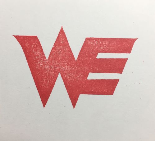 刻一个we的章(*^o^*)季后赛加油!