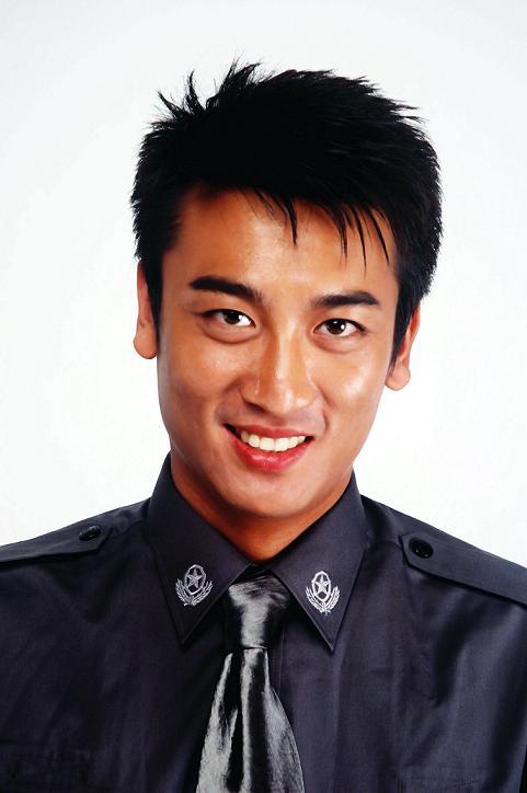 代理艺人刘博皓(查看简历请点击本文)