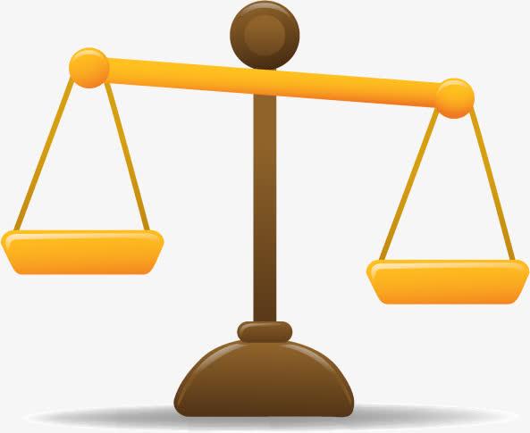 关键词 : 天平,重量,卡通,手绘,矢量,试验道具