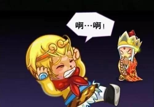 "紧箍咒"让你头痛不已? 师父救不了你的 让医生来救你