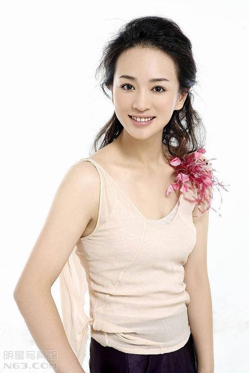 大图-明星写真馆n63.